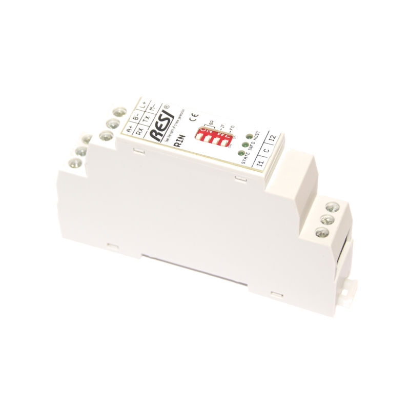 RESI-2RI-MODBUS-TOP-WT-M