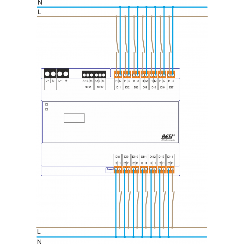 RESI-14RI-xxx-CABLING3.png