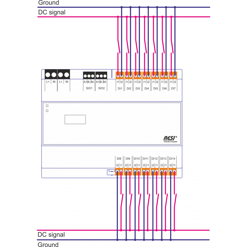 RESI-14RI-xxx-CABLING2.png