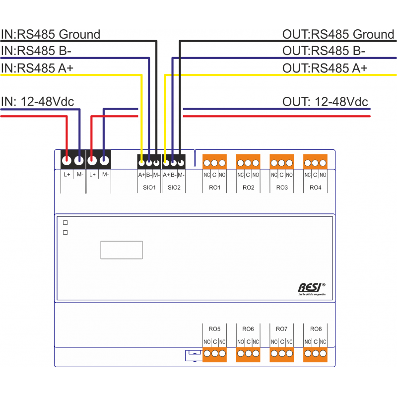 RESI-8CO-xxx-CABLING1.png