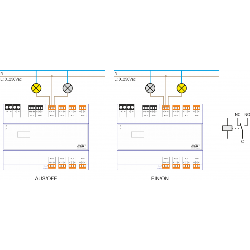 RESI-8CO-xxx-CABLING2.png