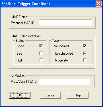 NDPcc1784TriggerDefinitions