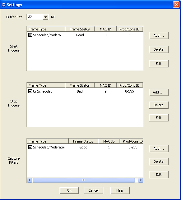 NDPcc1784IoSettings