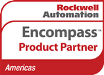 Encompass Product Partner