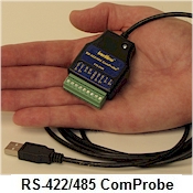 rs422-485-comprobe