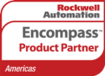 Encompass Product Parner