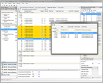 CM CANopen Configuration