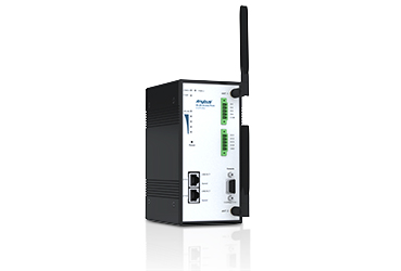 Anybus WLAN Access Point IP30