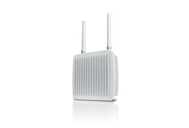 Anybus WLAN Access Point IP67