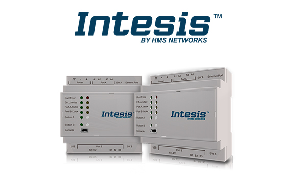 fabricante intesis