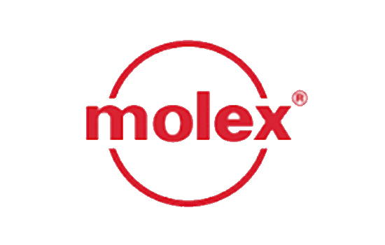 fabricante molex