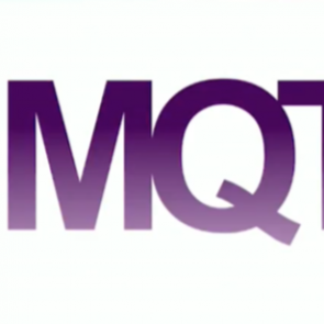 IIoT mqtt